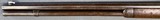 Winchester 1873 rifle in 38-40 antique made 1889 - 7 of 9
