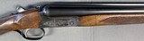 Browning BSS 20 ga English stocked 1978 - 10 of 13