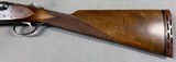 Browning BSS 20 ga English stocked 1978 - 12 of 13