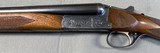 Browning BSS 20 ga English stocked 1978 - 11 of 13