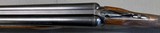 Browning BSS 20 ga English stocked 1978 - 8 of 13