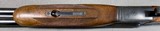 Browning BSS 20 ga English stocked 1978 - 6 of 13