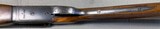 Browning BSS 20 ga English stocked 1978 - 5 of 13