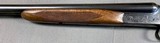 Browning BSS 20 ga English stocked 1978 - 9 of 13