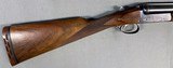 Browning BSS 20 ga English stocked 1978 - 13 of 13