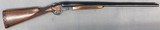 Browning BSS 20 ga English stocked 1978 - 1 of 13