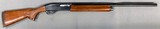 Remington 1100 28 ga 25
