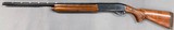 Remington 1100 28 ga 25