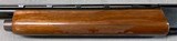 Remington 1100 28 ga 25