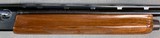 Remington 1100 28 ga 25
