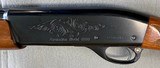 Remington 1100 28 ga 25