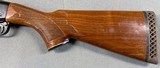 Remington 1100 28 ga 25