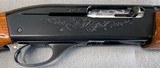 Remington 1100 28 ga 25