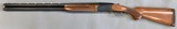 Remington 3200 shotgun 12ga 3