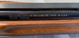 Remington 3200 shotgun 12ga 3