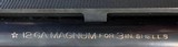 Remington 3200 shotgun 12ga 3