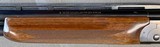 Remington 3200 shotgun 12ga 3