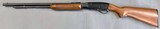 Remington 572 Pump ca:1978 beauty - 1 of 11