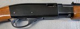 Remington 572 Pump ca:1978 beauty - 8 of 11