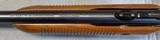 Remington 572 Pump ca:1978 beauty - 7 of 11