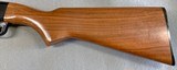 Remington 572 Pump ca:1978 beauty - 10 of 11