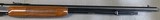 Remington 572 Pump ca:1978 beauty - 3 of 11