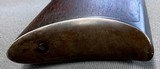 Very nice Colt Lightning rifle in 44-40. Medium frame C&R ca: 1900 - 10 of 11