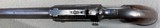 Stevens Model 35 offhand 22 target pistol C&R - 3 of 4