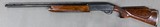 Remington 1100LW 410 custom wood - 2 of 11