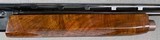 Remington 1100LW 410 custom wood - 7 of 11
