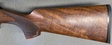 Cooper Model 21 222 Rem pretty wood - 3 of 10