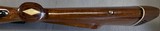 Weatherby Mark V Deluxe 300 WBY Left handed w/Leupold - 10 of 12