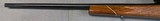 Weatherby Mark V Deluxe 300 WBY Left handed w/Leupold - 8 of 12