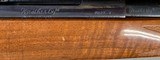 Weatherby Mark V Deluxe 300 WBY Left handed w/Leupold - 12 of 12