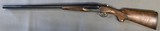 Custom Beretta 626 Onyx 12ga - 2 of 12