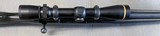 Sako custom A3 in 338-06 w/Leupold - 6 of 6