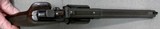 Smith and Wesson Model 14 no dash w/ 6 inch barrel - 4 of 4