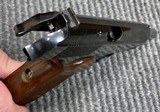 East German Makarov w/holster and 2 mags - 8 of 8