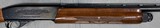 Remington 1100 12 ga left hand w/ 2 barrels. Nice. - 3 of 8