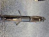 Sig Sauer P210 - 3 of 6