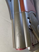 CZ Redhead Primier 12 gauge - 5 of 6