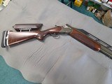 CZ Redhead Primier 12 gauge - 6 of 6