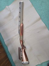 CZ Redhead Primier 12 gauge - 2 of 6