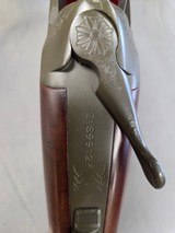 CZ Redhead Primier 12 gauge - 3 of 6