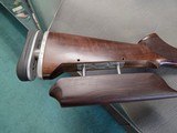 CZ Redhead Primier 12 gauge - 4 of 6