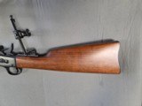 Remington 38-55 Rolling Block - 6 of 9