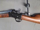 Remington 38-55 Rolling Block - 5 of 9