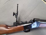 Remington 38-55 Rolling Block - 3 of 9