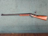 Remington 38-55 Rolling Block - 2 of 9