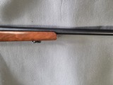 Savage 112 heavy barrel - 8 of 10